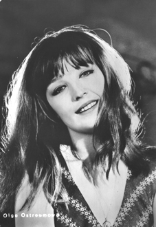 ���������� ����� ���